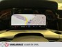 Volkswagen Golf 1.5 eTSI Style Zuinig-Panodak-Carplay-3d Cockpit-Trekhaak-Camera-lane assist etc.Stoelverwarming