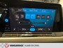 Volkswagen Golf 1.5 eTSI Style Zuinig-Panodak-Carplay-3d Cockpit-Trekhaak-Camera-lane assist etc.Stoelverwarming