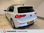 Volkswagen Golf 1.5 eTSI Style Zuinig-Panodak-Carplay-3d Cockpit-Trekhaak-Camera-lane assist etc.Stoelverwarming
