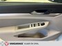 Volkswagen Golf 1.5 eTSI Style Zuinig-Panodak-Carplay-3d Cockpit-Trekhaak-Camera-lane assist etc.Stoelverwarming