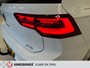 Volkswagen Golf 1.5 eTSI Style Zuinig-Panodak-Carplay-3d Cockpit-Trekhaak-Camera-lane assist etc.Stoelverwarming