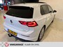 Volkswagen Golf 1.5 eTSI Style Zuinig-Panodak-Carplay-3d Cockpit-Trekhaak-Camera-lane assist etc.Stoelverwarming