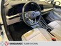 Volkswagen Golf 1.5 eTSI Style Zuinig-Panodak-Carplay-3d Cockpit-Trekhaak-Camera-lane assist etc.Stoelverwarming