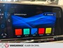 Volkswagen Golf 1.5 eTSI Style Zuinig-Panodak-Carplay-3d Cockpit-Trekhaak-Camera-lane assist etc.Stoelverwarming