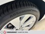 Volkswagen Golf 1.5 eTSI Style Zuinig-Panodak-Carplay-3d Cockpit-Trekhaak-Camera-lane assist etc.Stoelverwarming