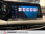 Volkswagen Golf 1.5 eTSI Style Zuinig-Panodak-Carplay-3d Cockpit-Trekhaak-Camera-lane assist etc.Stoelverwarming