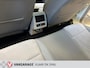 Volkswagen Golf 1.5 eTSI Style Zuinig-Panodak-Carplay-3d Cockpit-Trekhaak-Camera-lane assist etc.Stoelverwarming