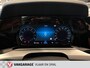 Volkswagen Golf 1.5 eTSI Style Zuinig-Panodak-Carplay-3d Cockpit-Trekhaak-Camera-lane assist etc.Stoelverwarming