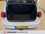 Volkswagen Golf 1.5 eTSI Style Zuinig-Panodak-Carplay-3d Cockpit-Trekhaak-Camera-lane assist etc.Stoelverwarming