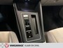 Volkswagen Golf 1.5 eTSI Style Zuinig-Panodak-Carplay-3d Cockpit-Trekhaak-Camera-lane assist etc.Stoelverwarming