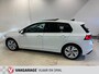 Volkswagen Golf 1.5 eTSI Style Zuinig-Panodak-Carplay-3d Cockpit-Trekhaak-Camera-lane assist etc.Stoelverwarming