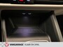 Volkswagen Golf 1.5 eTSI Style Zuinig-Panodak-Carplay-3d Cockpit-Trekhaak-Camera-lane assist etc.Stoelverwarming