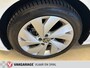 Volkswagen Golf 1.5 eTSI Style Zuinig-Panodak-Carplay-3d Cockpit-Trekhaak-Camera-lane assist etc.Stoelverwarming