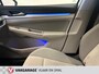 Volkswagen Golf 1.5 eTSI Style Zuinig-Panodak-Carplay-3d Cockpit-Trekhaak-Camera-lane assist etc.Stoelverwarming