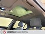 Volkswagen Golf 1.5 eTSI Style Zuinig-Panodak-Carplay-3d Cockpit-Trekhaak-Camera-lane assist etc.Stoelverwarming