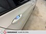 Volkswagen Golf 1.5 eTSI Style Zuinig-Panodak-Carplay-3d Cockpit-Trekhaak-Camera-lane assist etc.Stoelverwarming