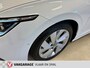 Volkswagen Golf 1.5 eTSI Style Zuinig-Panodak-Carplay-3d Cockpit-Trekhaak-Camera-lane assist etc.Stoelverwarming