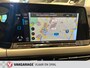 Volkswagen Golf 1.5 eTSI Style Zuinig-Panodak-Carplay-3d Cockpit-Trekhaak-Camera-lane assist etc.Stoelverwarming