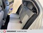 Volkswagen Golf 1.5 eTSI Style Zuinig-Panodak-Carplay-3d Cockpit-Trekhaak-Camera-lane assist etc.Stoelverwarming