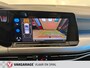 Volkswagen Golf 1.5 eTSI Style Zuinig-Panodak-Carplay-3d Cockpit-Trekhaak-Camera-lane assist etc.Stoelverwarming