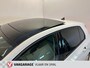 Volkswagen Golf 1.5 eTSI Style Zuinig-Panodak-Carplay-3d Cockpit-Trekhaak-Camera-lane assist etc.Stoelverwarming