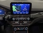 Ford Kuga 2.5 PHEV ST-Line X | Trekhaak Wegklapbaar | Winter Pack | Technology Pack | 19" Licht Metalen Velgen |
