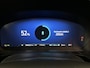 Ford Kuga 2.5 PHEV ST-Line X | Trekhaak Wegklapbaar | Winter Pack | Technology Pack | 19" Licht Metalen Velgen |