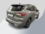 Ford Kuga 2.5 PHEV ST-Line X | Trekhaak Wegklapbaar | Winter Pack | Technology Pack | 19" Licht Metalen Velgen |