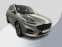Ford Kuga 2.5 PHEV ST-Line X | Trekhaak Wegklapbaar | Winter Pack | Technology Pack | 19" Licht Metalen Velgen |