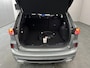 Ford Kuga 2.5 PHEV ST-Line X | Trekhaak Wegklapbaar | Winter Pack | Technology Pack | 19" Licht Metalen Velgen |