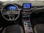 Ford Kuga 2.5 PHEV ST-Line X | Trekhaak Wegklapbaar | Winter Pack | Technology Pack | 19" Licht Metalen Velgen |