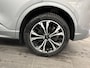 Ford Kuga 2.5 PHEV ST-Line X | Trekhaak Wegklapbaar | Winter Pack | Technology Pack | 19" Licht Metalen Velgen |