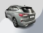 Ford Kuga 2.5 PHEV ST-Line X | Trekhaak Wegklapbaar | Winter Pack | Technology Pack | 19" Licht Metalen Velgen |