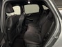 Ford Kuga 2.5 PHEV ST-Line X | Trekhaak Wegklapbaar | Winter Pack | Technology Pack | 19" Licht Metalen Velgen |