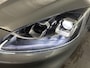 Ford Kuga 2.5 PHEV ST-Line X | Trekhaak Wegklapbaar | Winter Pack | Technology Pack | 19" Licht Metalen Velgen |