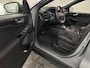 Ford Kuga 2.5 PHEV ST-Line X | Trekhaak Wegklapbaar | Winter Pack | Technology Pack | 19" Licht Metalen Velgen |