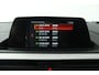 BMW 1-Serie 118i Edition M Sport Shadow Executive (TREKHAAK, CRUISE CONTROL, NAVIGATIE, DEALER ONDERHOUDEN)
