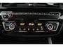 BMW 1-Serie 118i Edition M Sport Shadow Executive (TREKHAAK, CRUISE CONTROL, NAVIGATIE, DEALER ONDERHOUDEN)