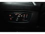 BMW 1-Serie 118i Edition M Sport Shadow Executive (TREKHAAK, CRUISE CONTROL, NAVIGATIE, DEALER ONDERHOUDEN)