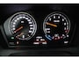 BMW 1-Serie 118i Edition M Sport Shadow Executive (TREKHAAK, CRUISE CONTROL, NAVIGATIE, DEALER ONDERHOUDEN)