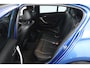 BMW 1-Serie 118i Edition M Sport Shadow Executive (TREKHAAK, CRUISE CONTROL, NAVIGATIE, DEALER ONDERHOUDEN)