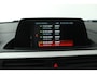 BMW 1-Serie 118i Edition M Sport Shadow Executive (TREKHAAK, CRUISE CONTROL, NAVIGATIE, DEALER ONDERHOUDEN)