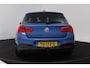 BMW 1-Serie 118i Edition M Sport Shadow Executive (TREKHAAK, CRUISE CONTROL, NAVIGATIE, DEALER ONDERHOUDEN)