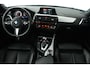 BMW 1-Serie 118i Edition M Sport Shadow Executive (TREKHAAK, CRUISE CONTROL, NAVIGATIE, DEALER ONDERHOUDEN)