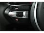 BMW 1-Serie 118i Edition M Sport Shadow Executive (TREKHAAK, CRUISE CONTROL, NAVIGATIE, DEALER ONDERHOUDEN)