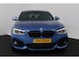 BMW 1-Serie 118i Edition M Sport Shadow Executive (TREKHAAK, CRUISE CONTROL, NAVIGATIE, DEALER ONDERHOUDEN)