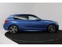 BMW 1-Serie 118i Edition M Sport Shadow Executive (TREKHAAK, CRUISE CONTROL, NAVIGATIE, DEALER ONDERHOUDEN)