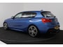 BMW 1-Serie 118i Edition M Sport Shadow Executive (TREKHAAK, CRUISE CONTROL, NAVIGATIE, DEALER ONDERHOUDEN)