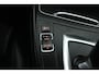 BMW 1-Serie 118i Edition M Sport Shadow Executive (TREKHAAK, CRUISE CONTROL, NAVIGATIE, DEALER ONDERHOUDEN)