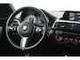 BMW 1-Serie 118i Edition M Sport Shadow Executive (TREKHAAK, CRUISE CONTROL, NAVIGATIE, DEALER ONDERHOUDEN)